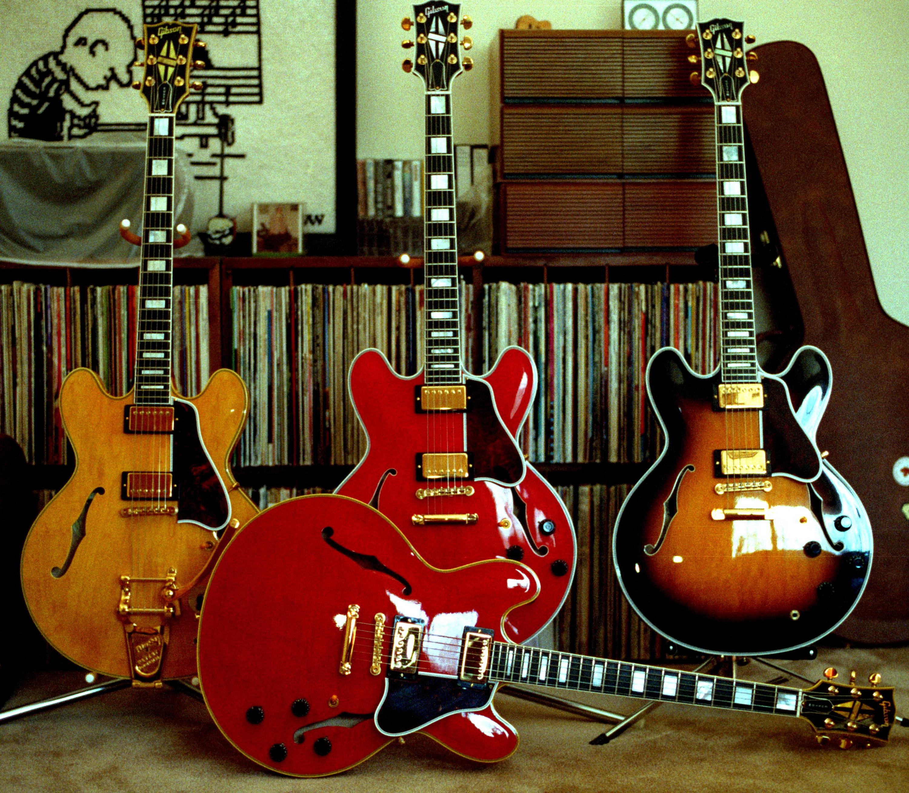 ES-335 style guitar love thread, no telecasters allowed-355-collect-3_054-jpg