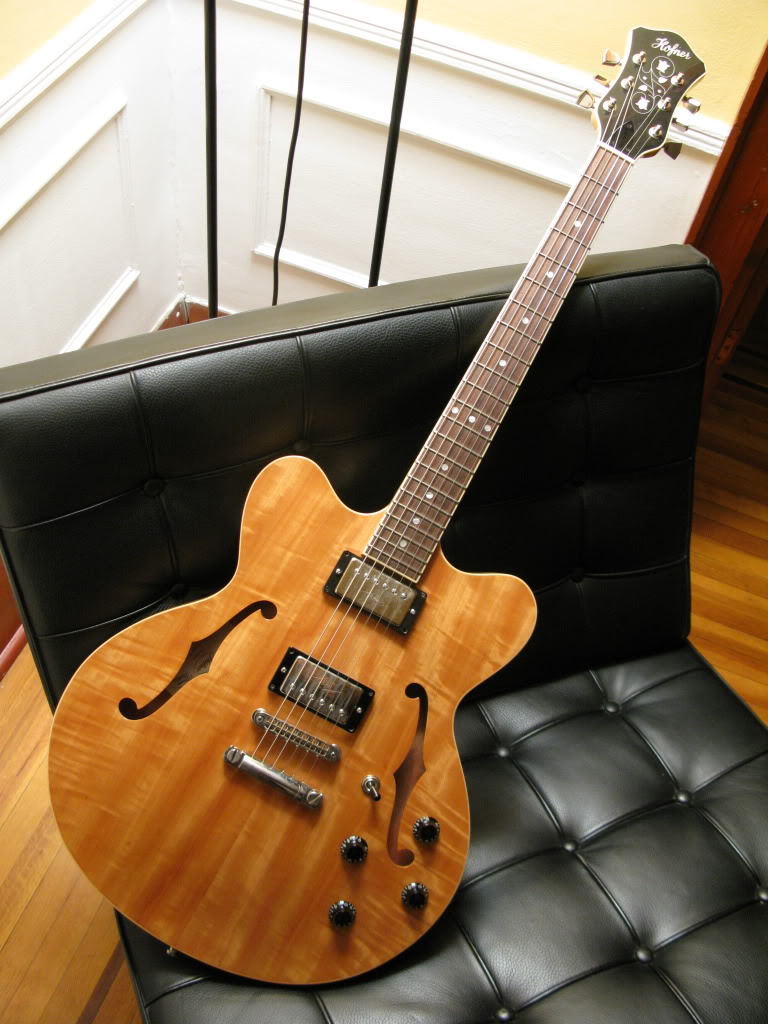 ES-335 style guitar love thread, no telecasters allowed-hof-verythin-standard-sbc-n-2-jpg