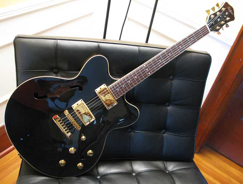 ES-335 style guitar love thread, no telecasters allowed-hof-verythin-standard-j01292-1-front-stock-jpg