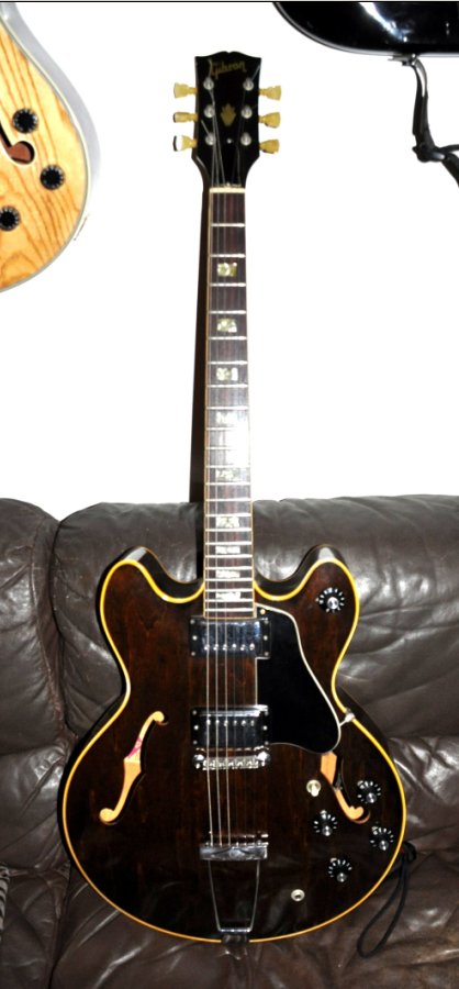 Gibson ES-150 DC info-gibson_es-150d_s-jpg