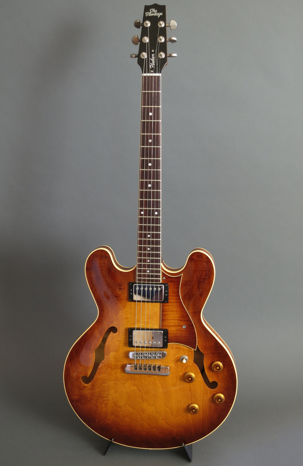ES-335 style guitar love thread, no telecasters allowed-53560_57-jpg
