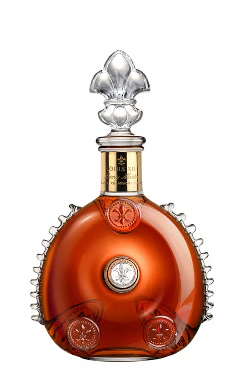 Godin Kingpin P90 cognac burst - orange or brown?-cognac-jpg