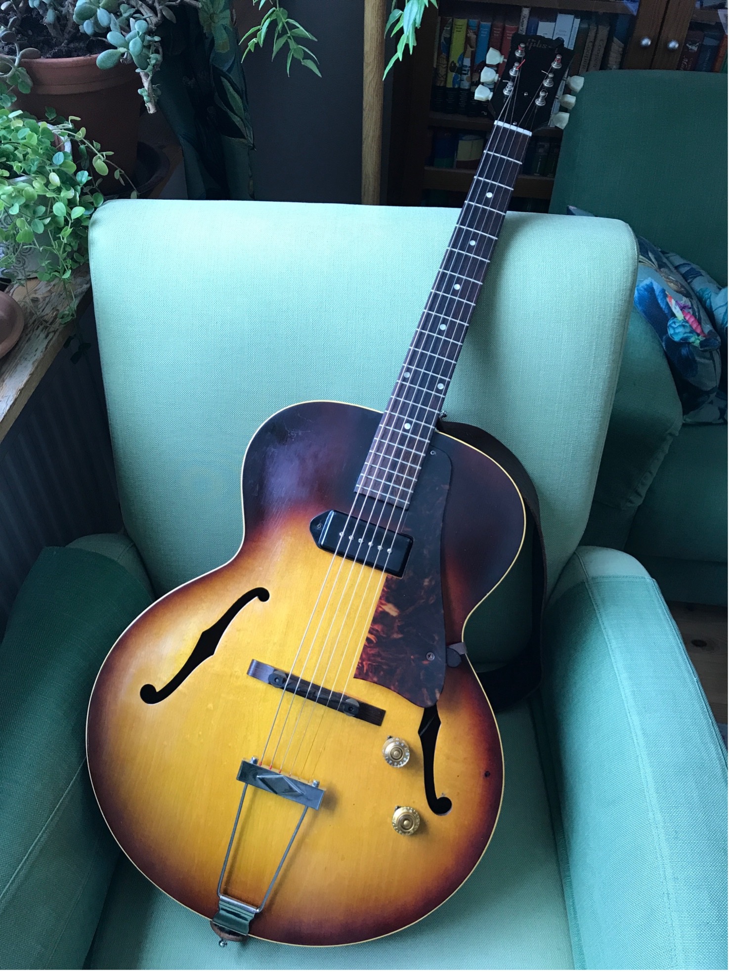 Gibson 1958 ES-125-01es125tuoli-jpg