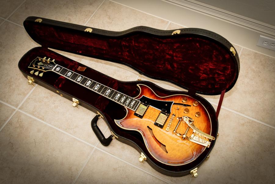 1997 Gibson Es-350T - Most Stunning Gibson Archtop-lg-151-jpg