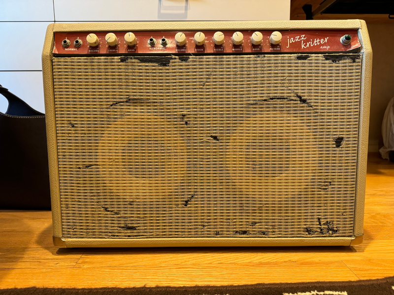 I'm now the keeper of Jazzkritter's amp menagerie-jk210_small-jpg