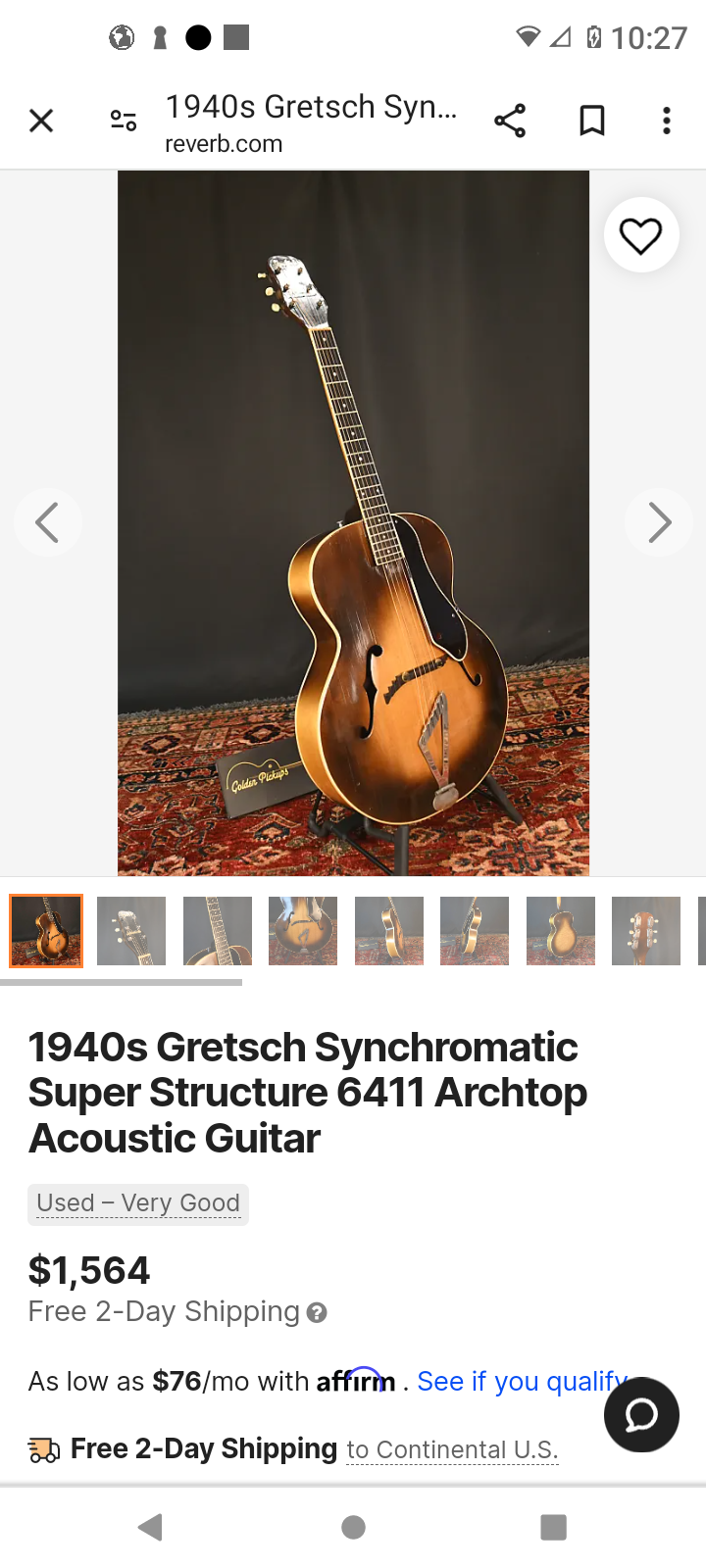 Acoustic Archtop-screenshot_20240325-222754-png