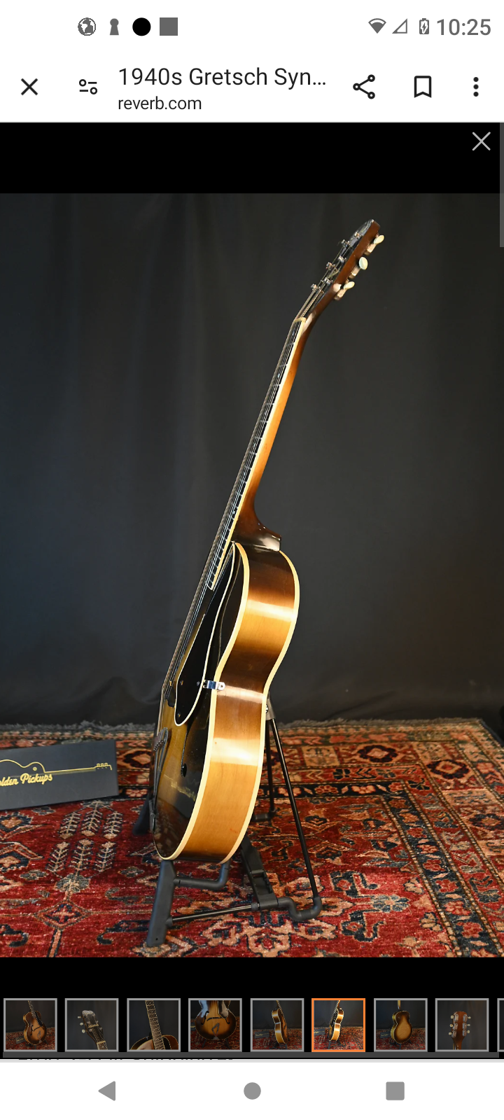 Acoustic Archtop-screenshot_20240325-222558-png