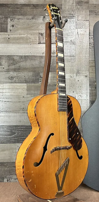 Acoustic Archtop-screenshot_20240325-2221212-png