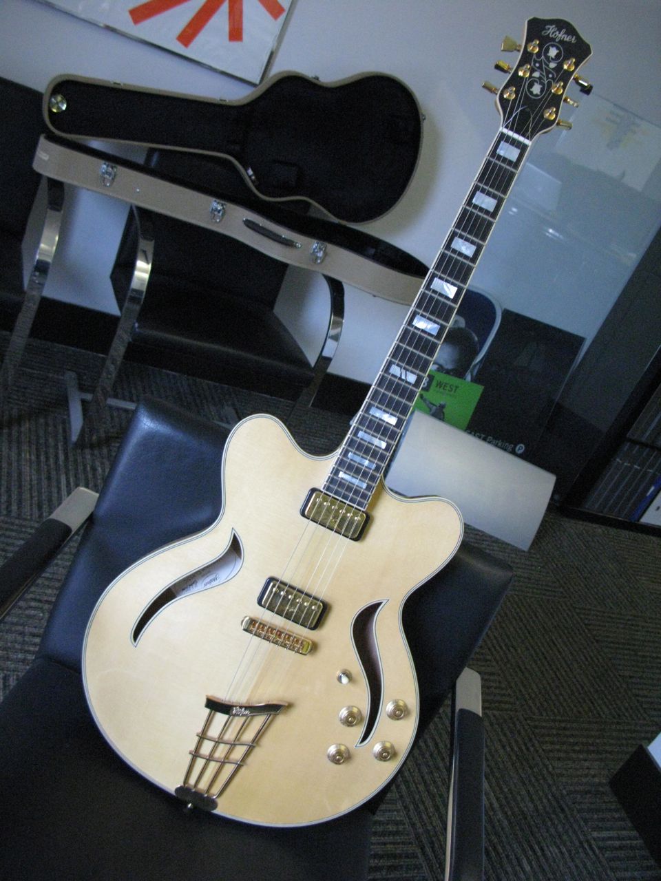 ES-335 style guitar love thread, no telecasters allowed-hof-verythin-classic-1n-cc-jpg