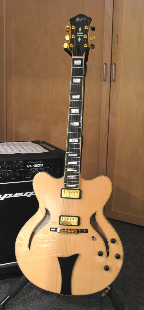 ES-335 style guitar love thread, no telecasters allowed-hof-verythin-classic-a0141-sbc-jpg