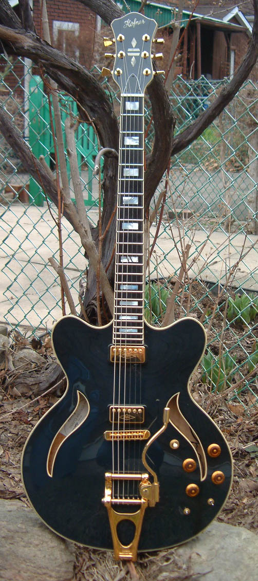 ES-335 style guitar love thread, no telecasters allowed-hof-verythin-classic-axxxx-black-bnl-lo-jpg