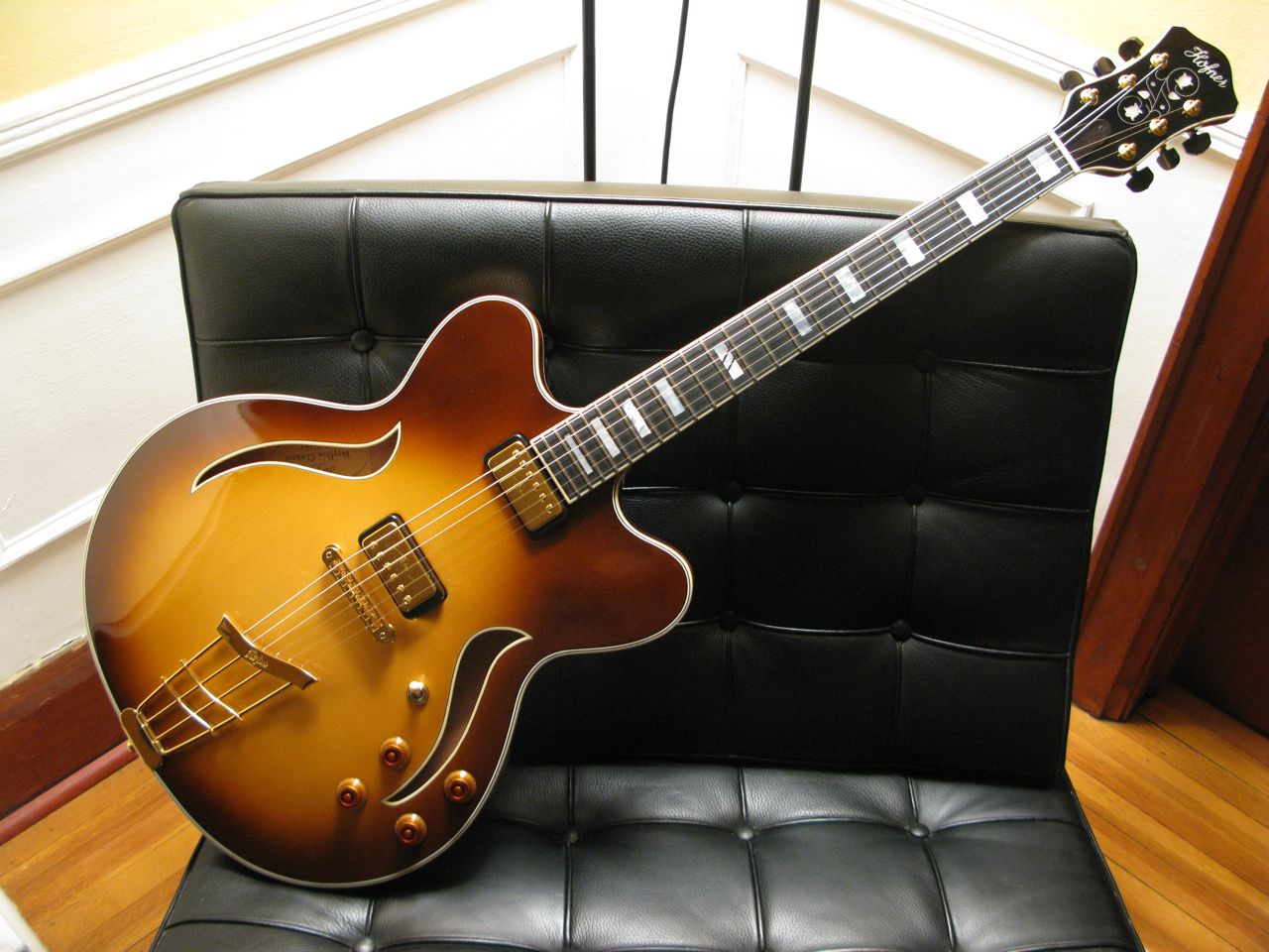 ES-335 style guitar love thread, no telecasters allowed-hof-verythin-classic-l10141-sbc-2010-jpg