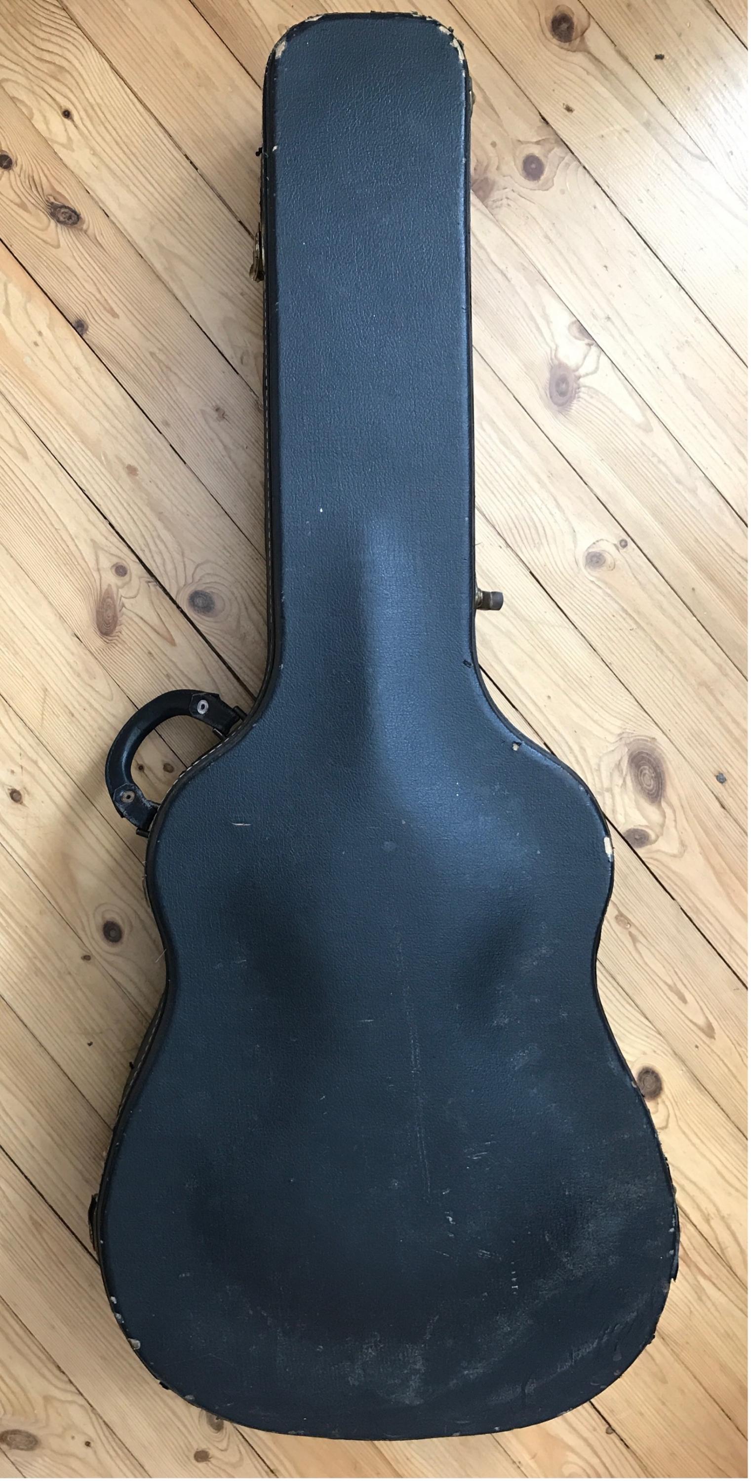 Gibson 1958 ES-125-17koteloa-jpg