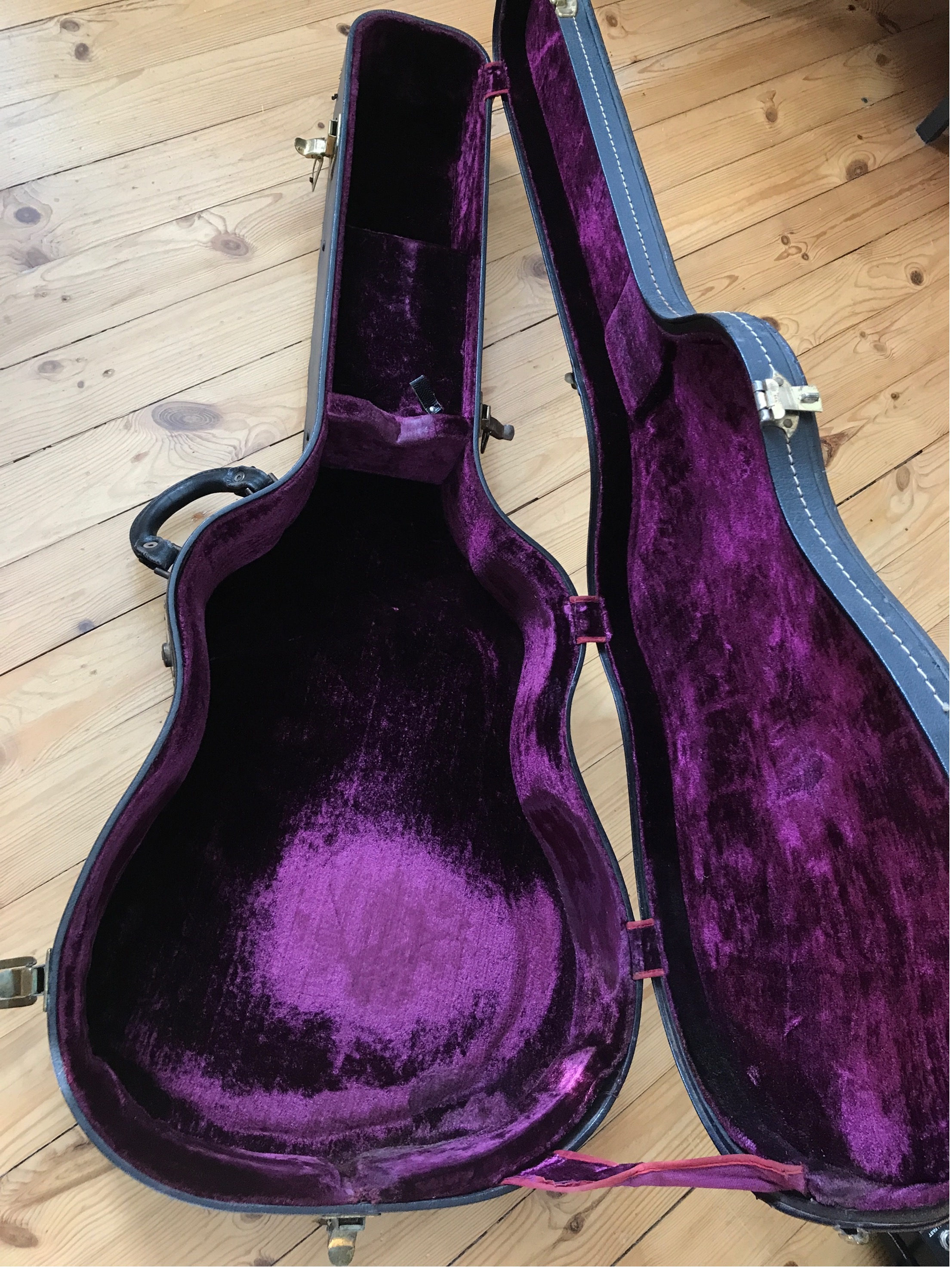 1958 Gibson ES-125-22kotelof-jpg