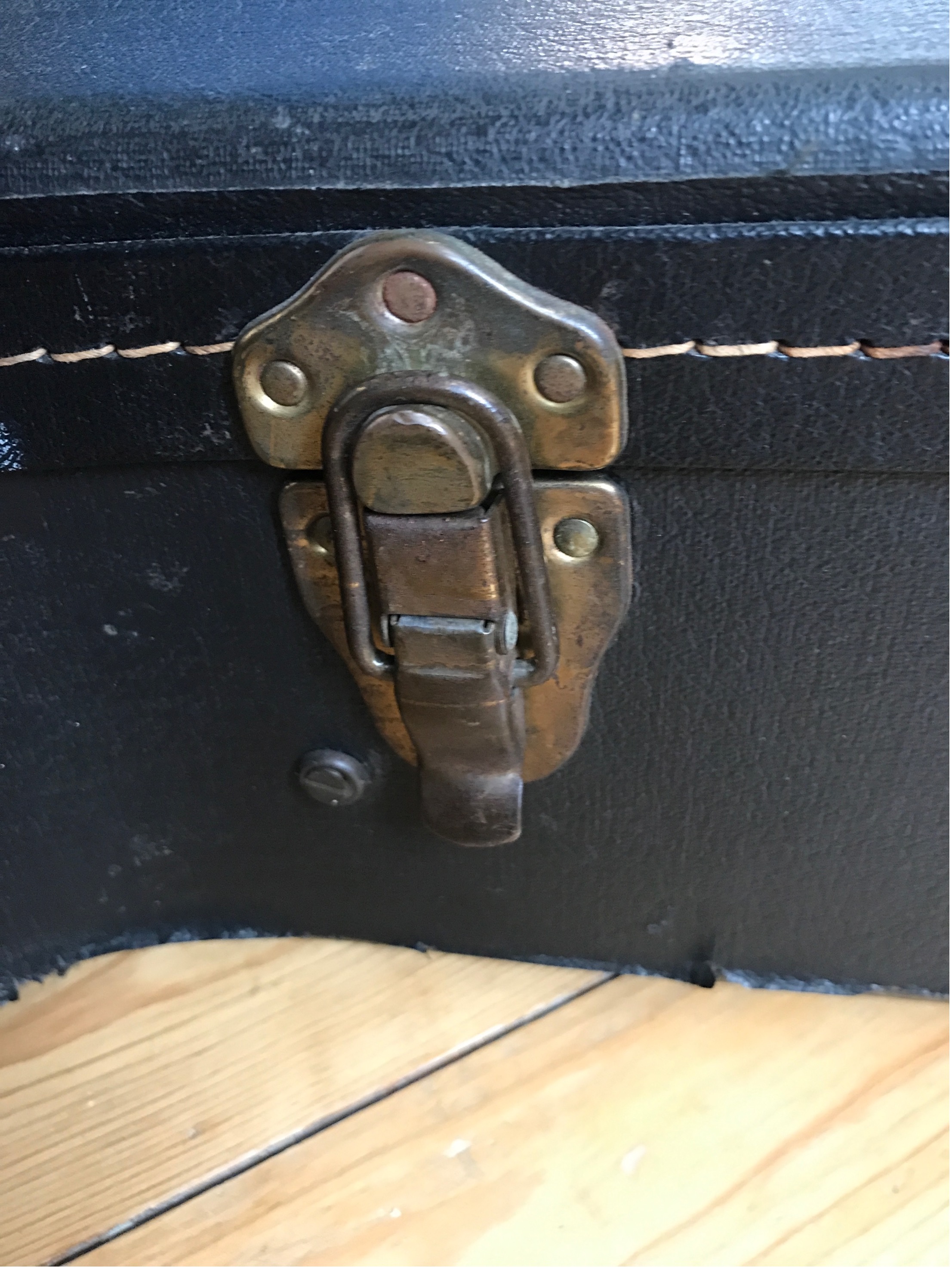 1958 Gibson ES-125-19koteloc-jpg