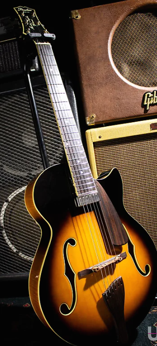 Acoustic Archtop-screenshot_20240326-1728122-png
