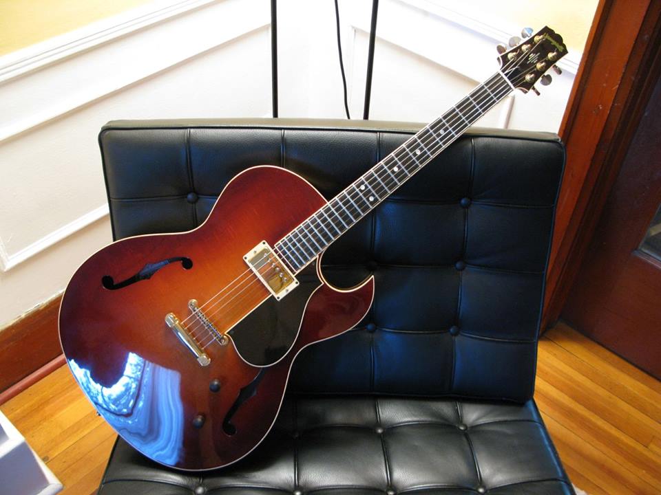 ES-335 style guitar love thread, no telecasters allowed-yanuziello-jpg