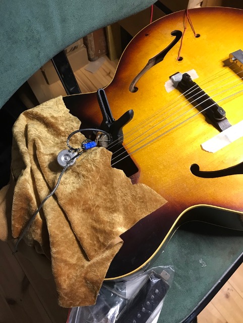 1958 Gibson ES-125-24es125mikinvaihto-jpg