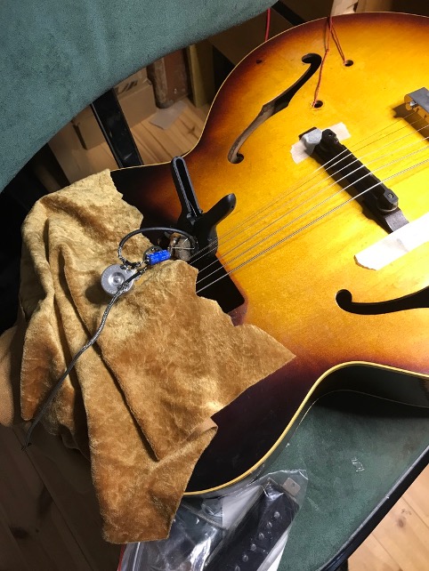 Gibson 1958 ES-125-24es125mikinvaihto-jpg