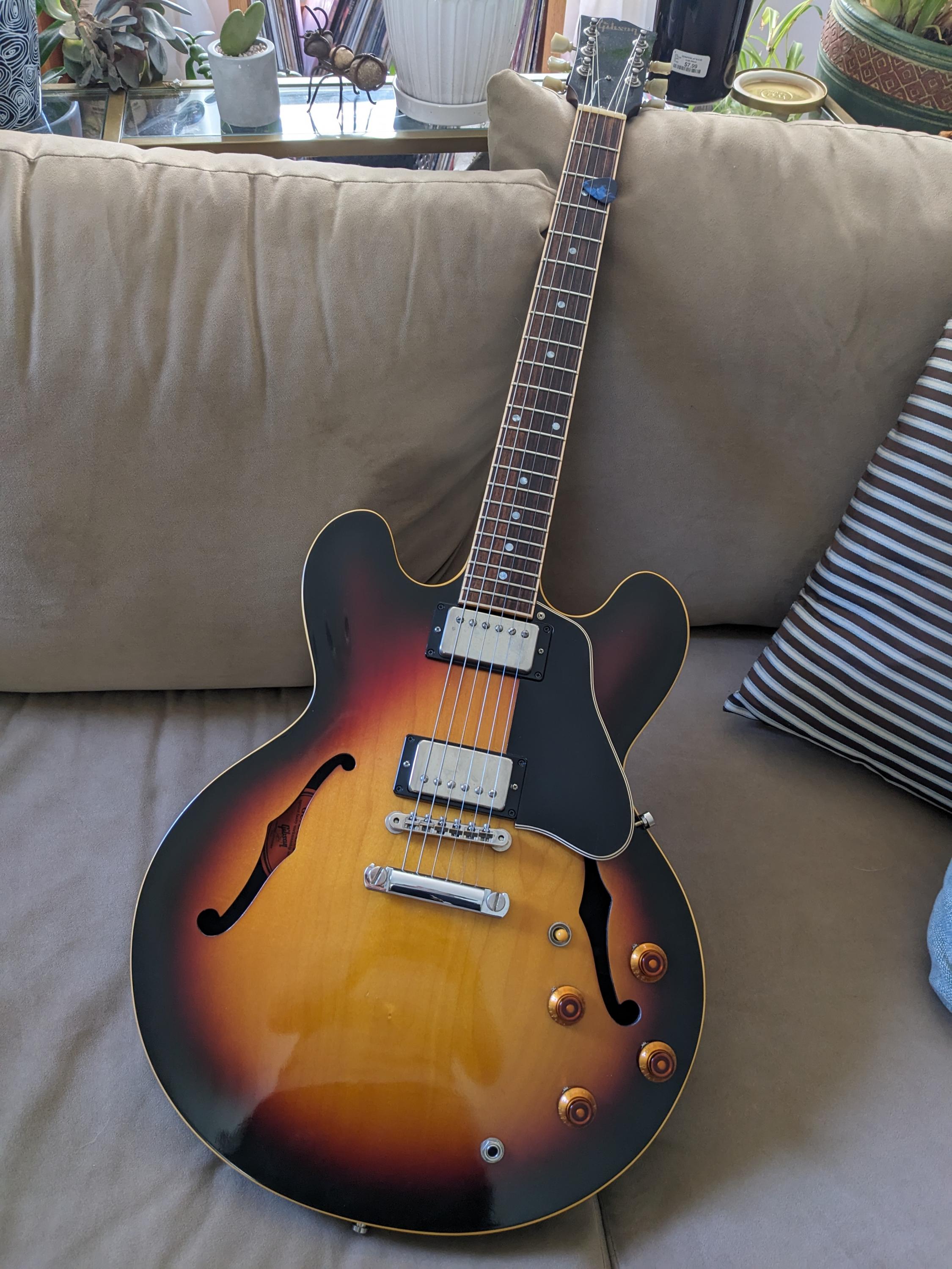 ES-335 style guitar love thread, no telecasters allowed-pxl_20231011_162857756-jpg