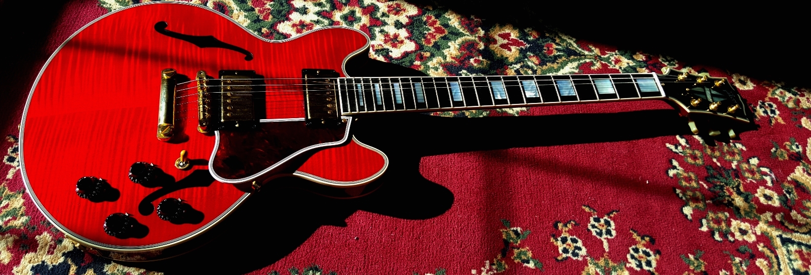 ES-335 style guitar love thread, no telecasters allowed-1-17-18-cs-356-jpg