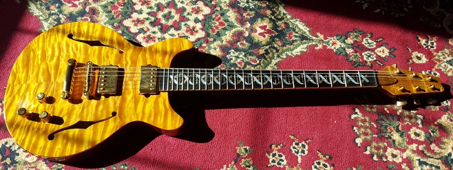 ES-335 style guitar love thread, no telecasters allowed-jaros-gatlinburg-jpg
