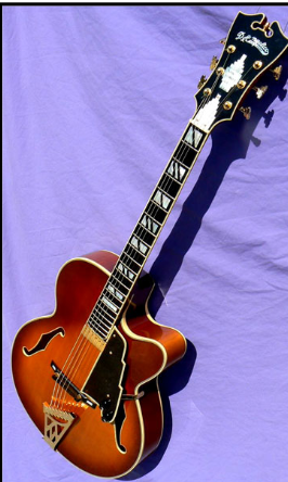 Acoustic Archtop-screenshot_20240327-0810082-png