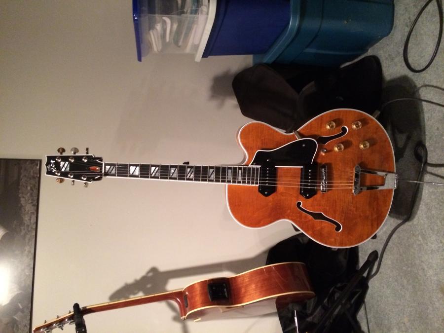 Heritage 550 - 2 P90 Pickups-img_0009-jpg