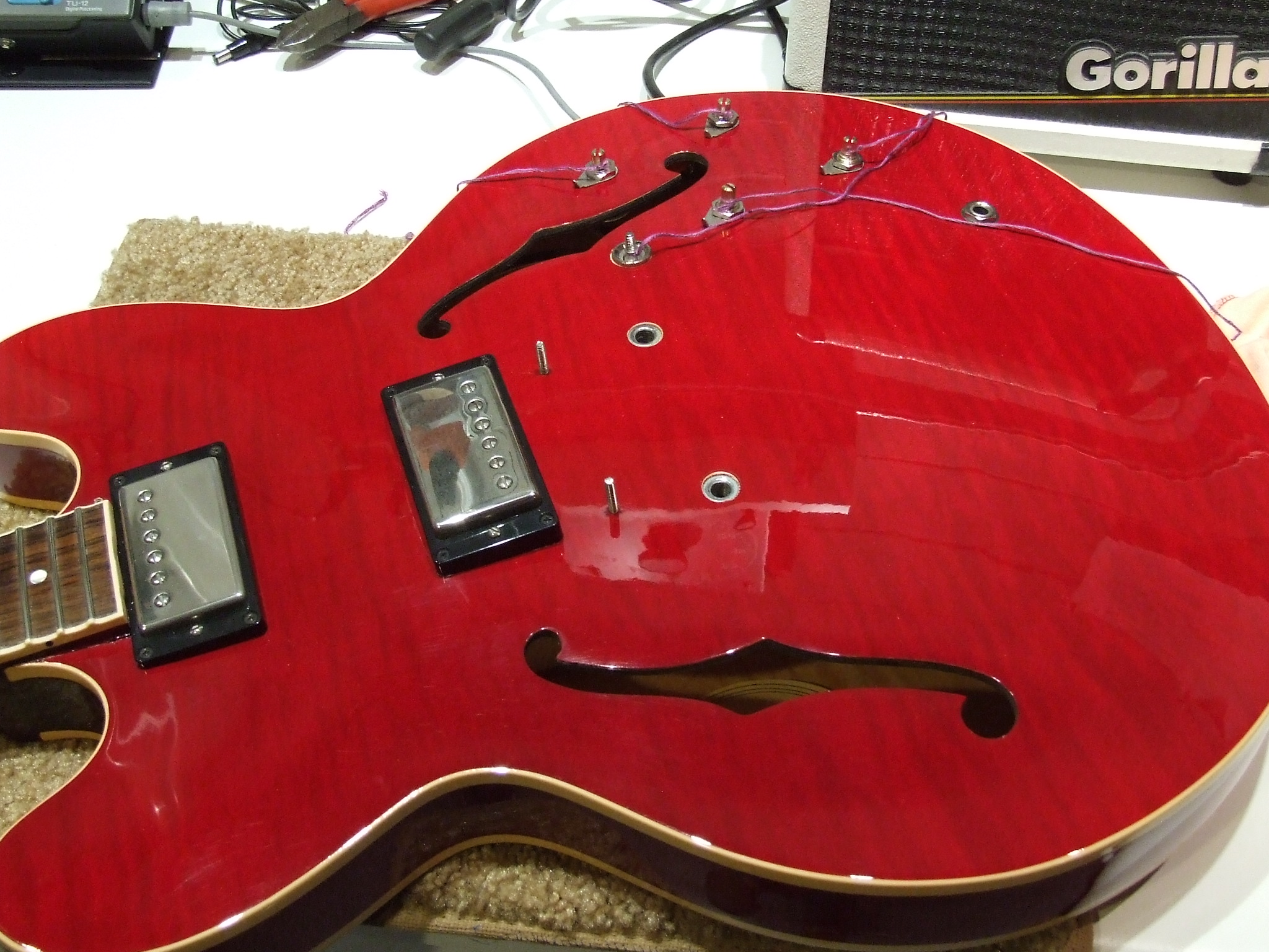 ES-335 style guitar love thread, no telecasters allowed-dscf6194-jpg