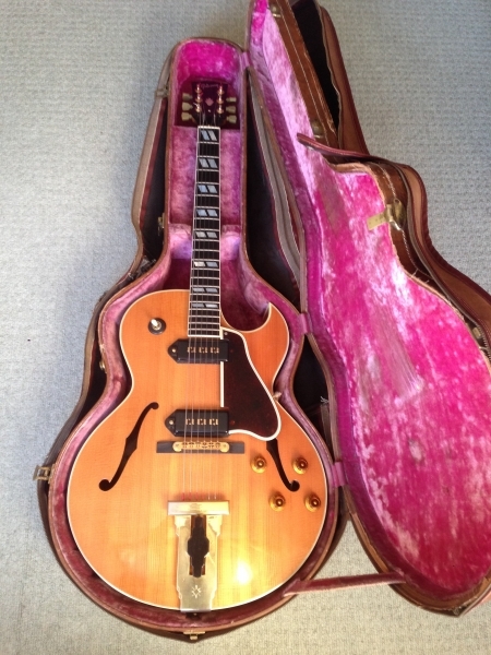 Gibson L-4 - Mahogany or Maple Back?-image-58041-l-jpg