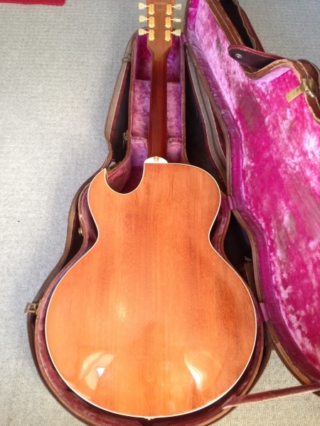 Gibson L-4 - Mahogany or Maple Back?-image-58043-l-jpg