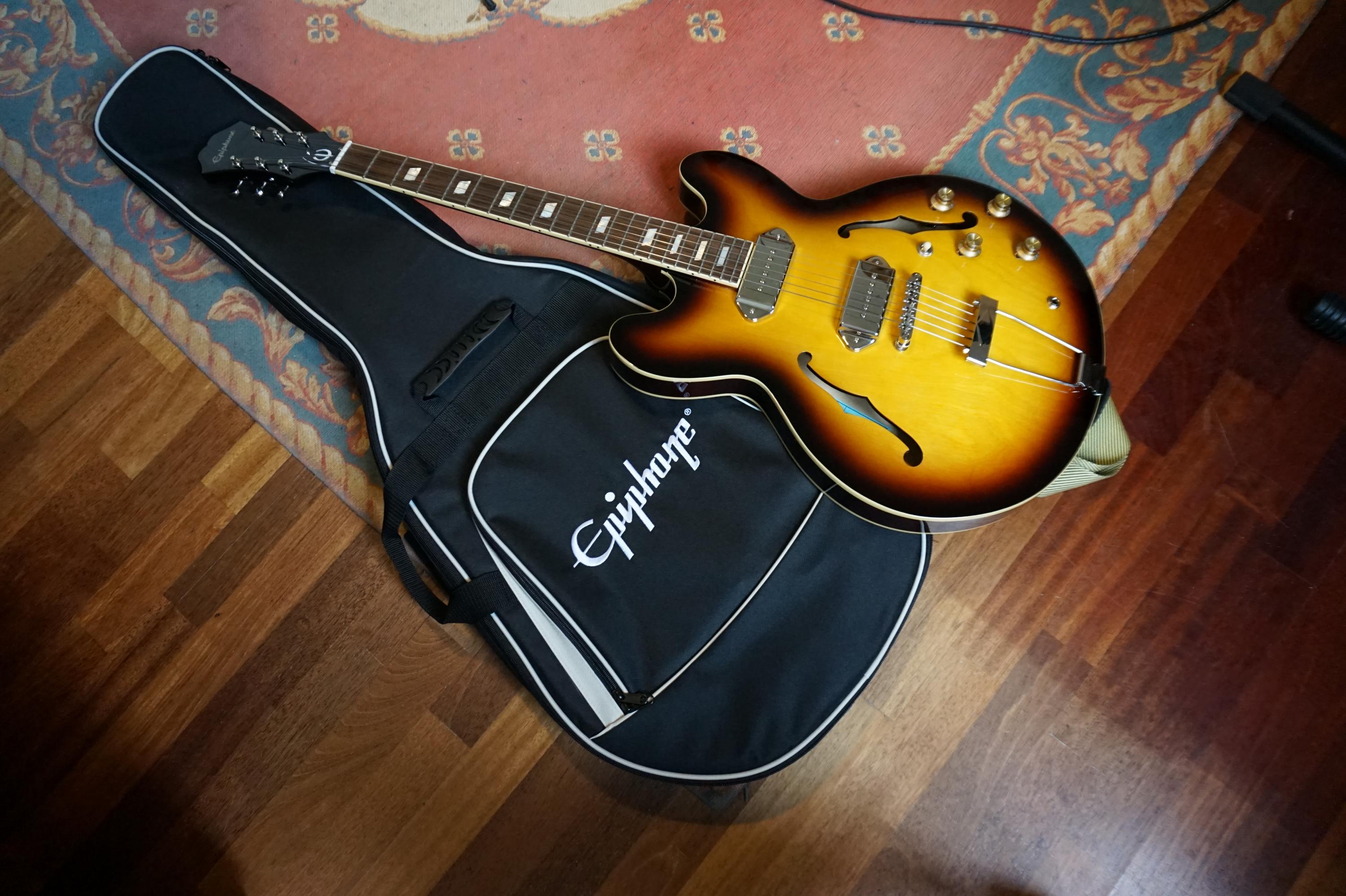 Epiphone Casino-casino-2-jpg