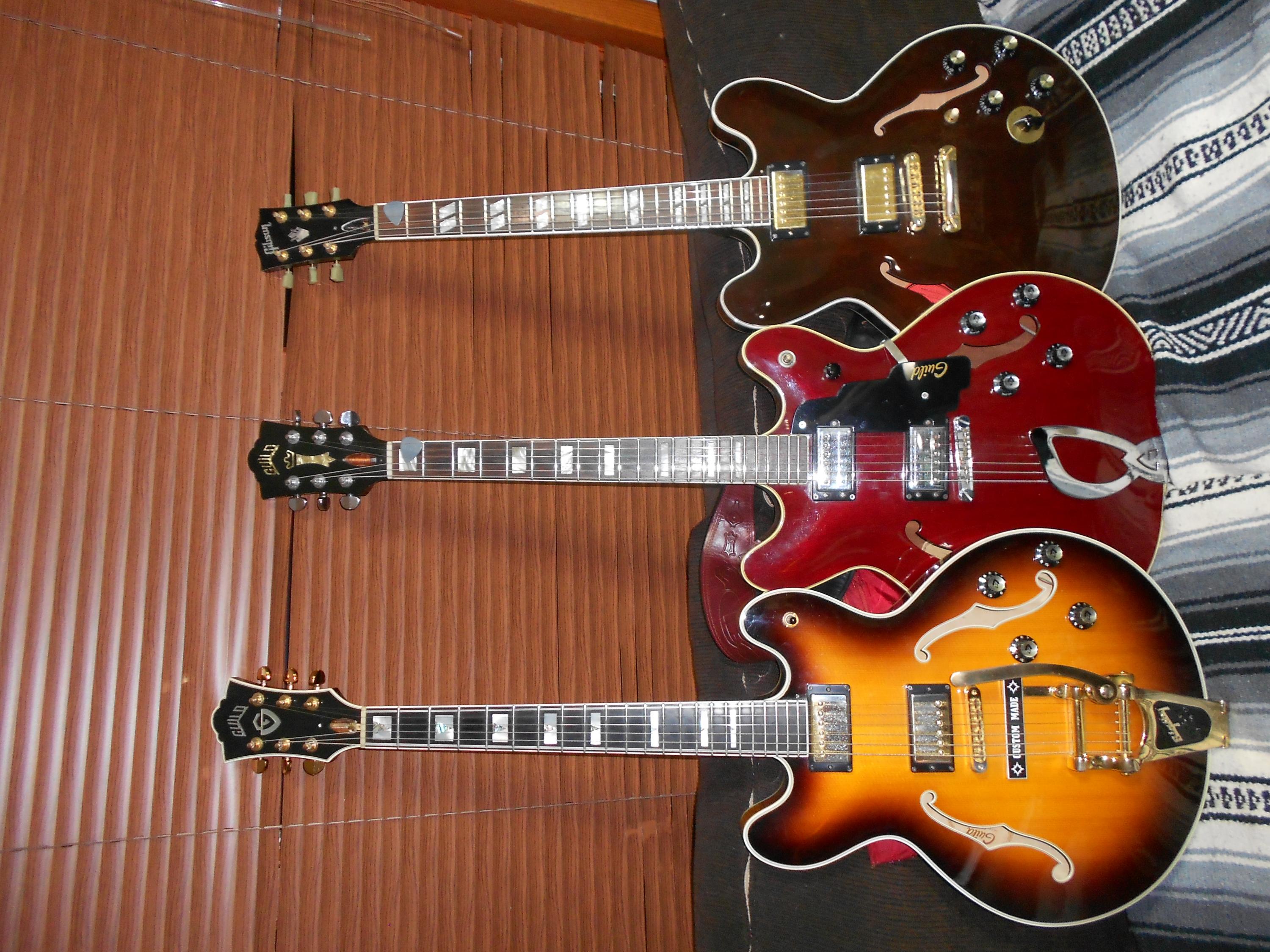 ES-335 style guitar love thread, no telecasters allowed-dscn7021-jpg