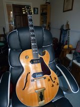 Gibson L-4 - Mahogany or Maple Back?-13305020-170-160x213-jpg