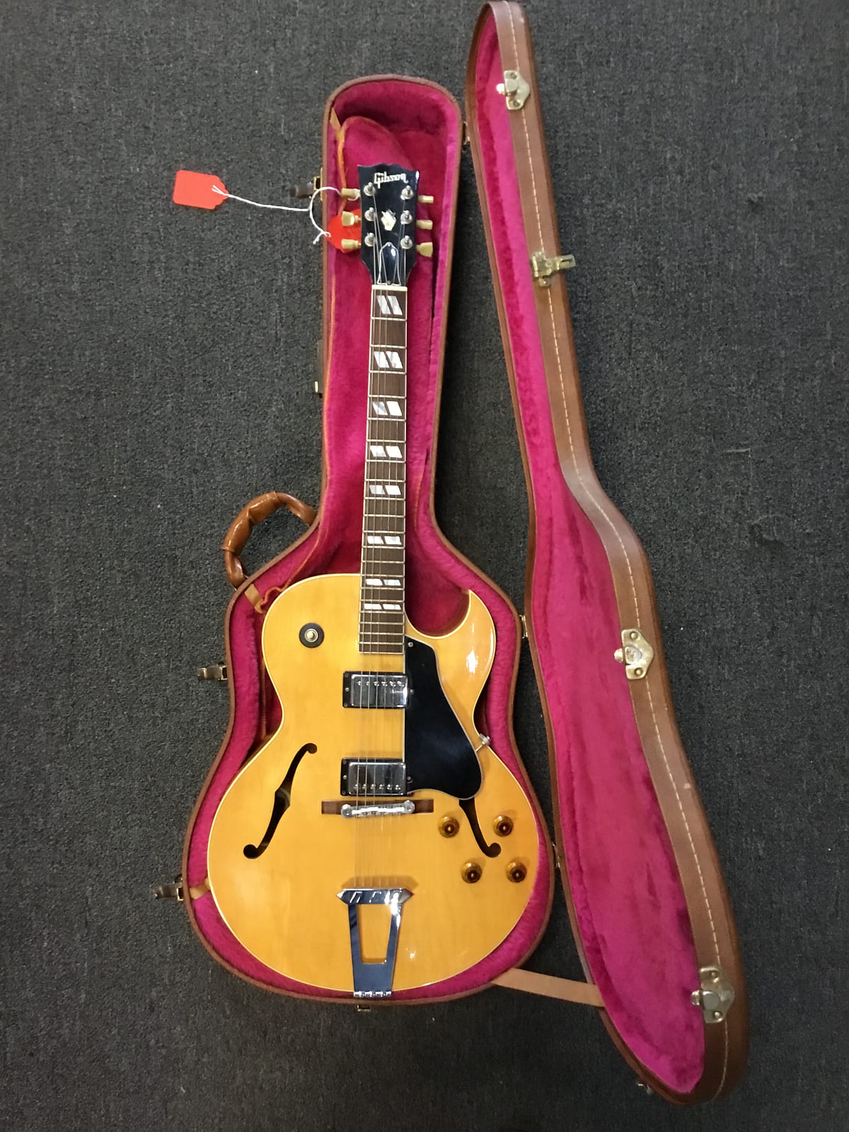 I bought another 1989 Gibson ES-175-xtnztkyt98ix8b4jbaxa-jpg