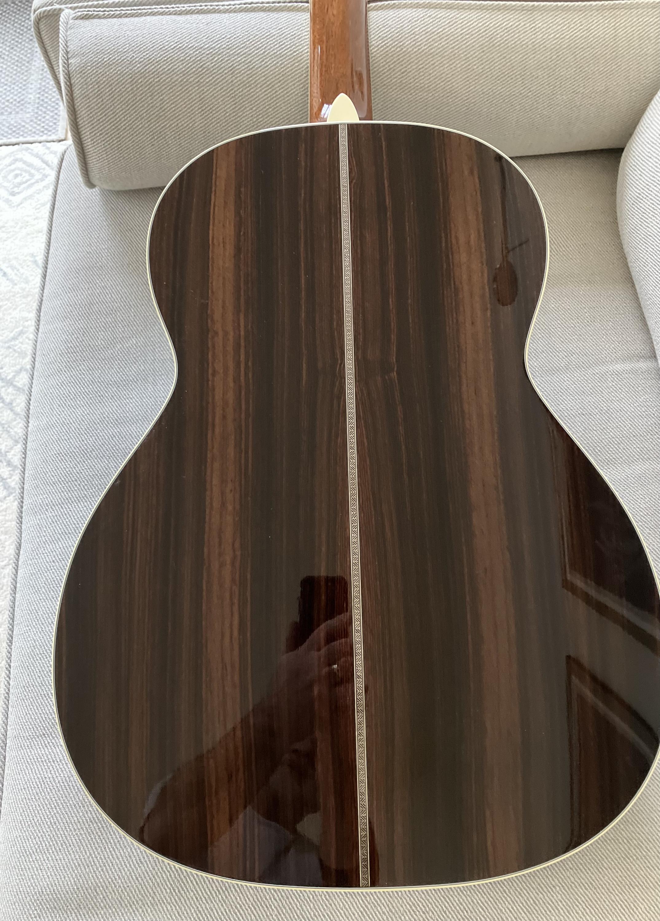 Martin Custom Shop 0000-28/45-img_3679-jpg