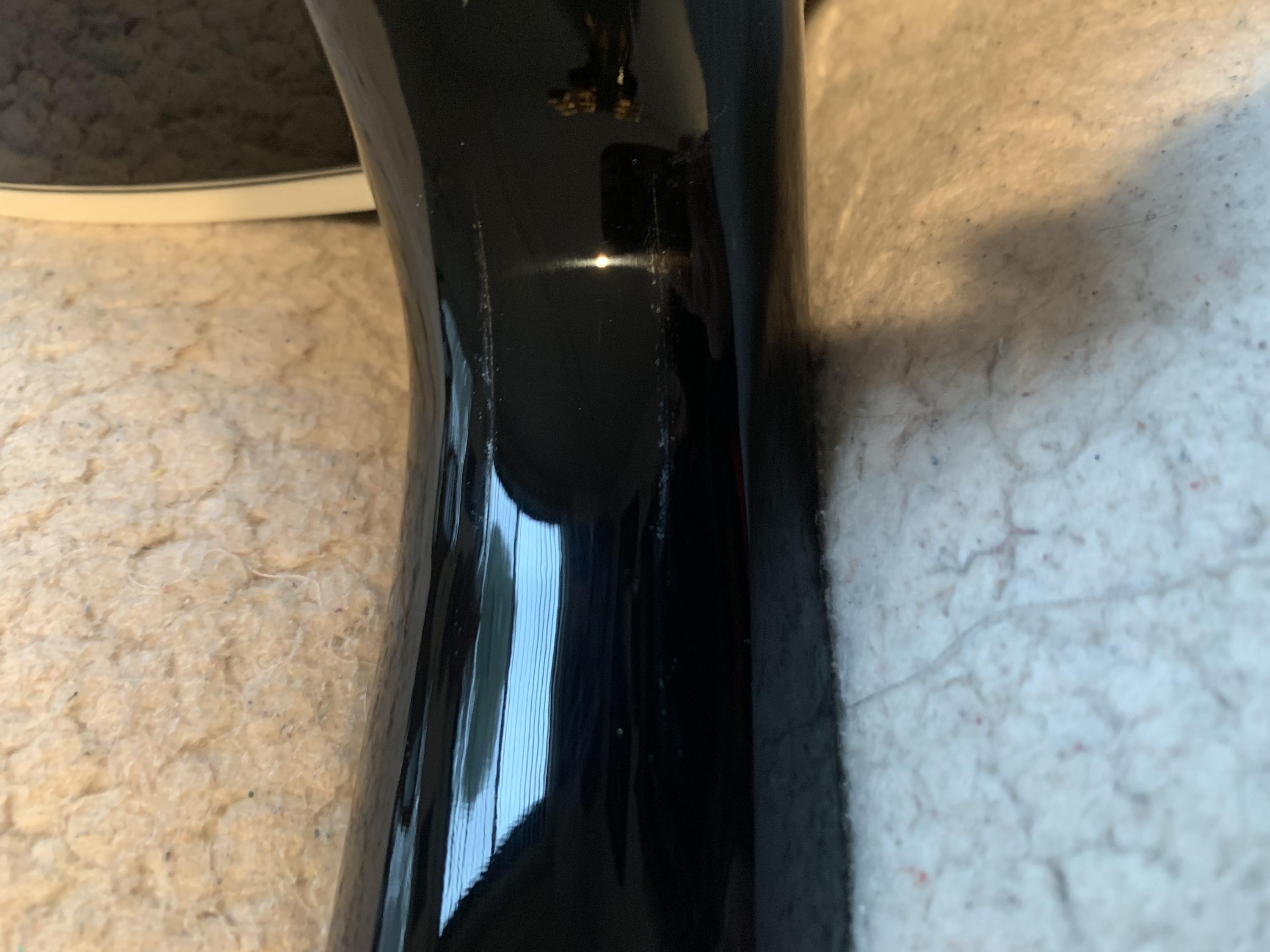 Gibson Warranty Service-img_0440-jpg