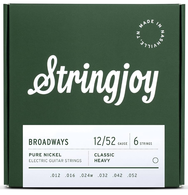 I&rsquo;m a Stringjoy convert-img_9267-jpeg