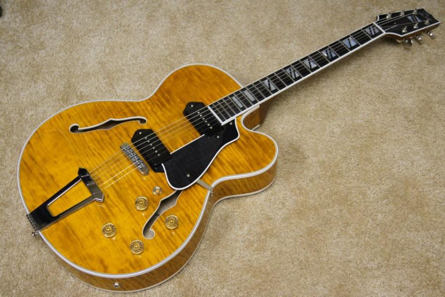Heritage 550 - 2 P90 Pickups-h550_custom_zps1590a991-jpg