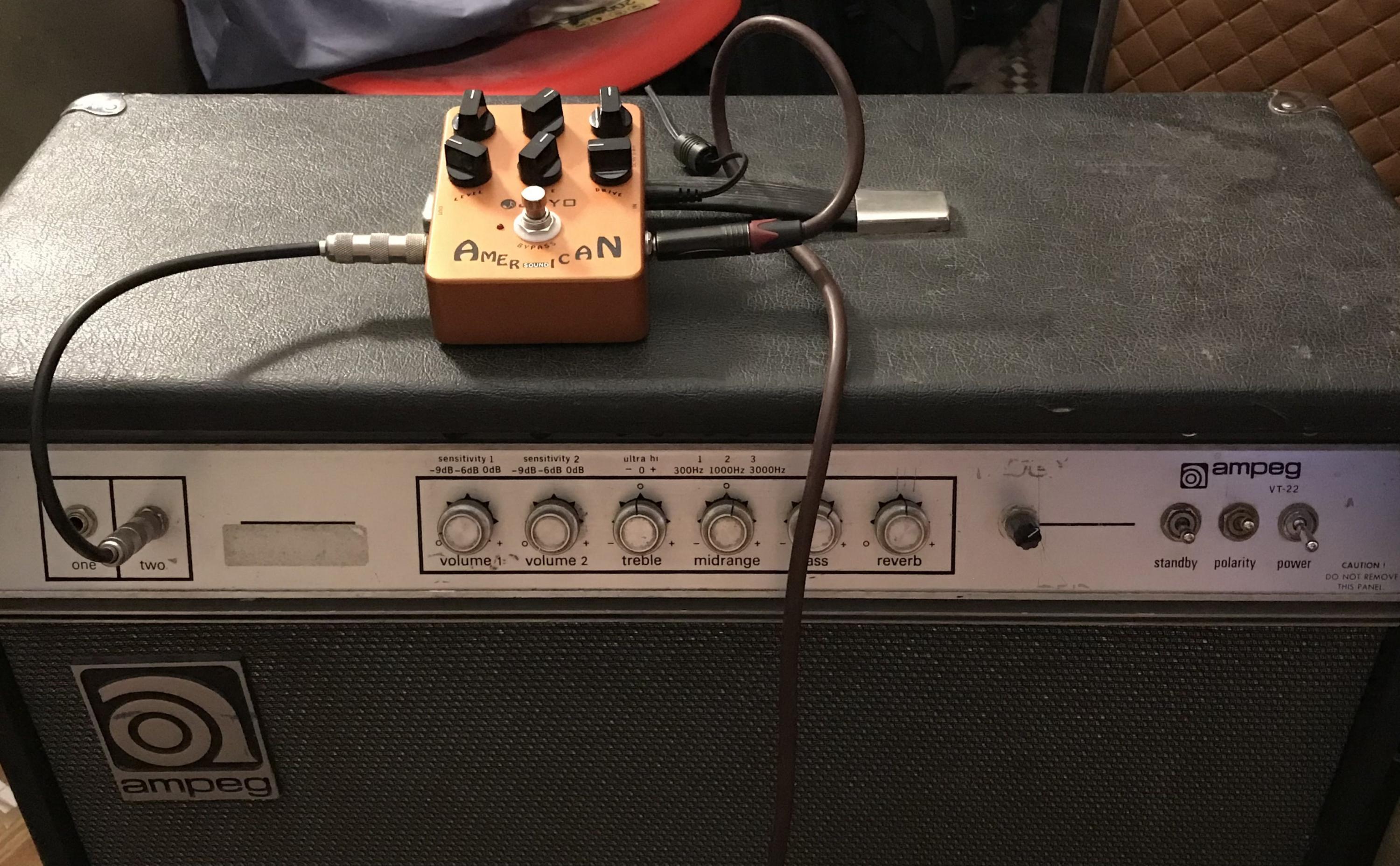 Joyo JF-14 American Sound-ampeg-joyo_e8494-jpg