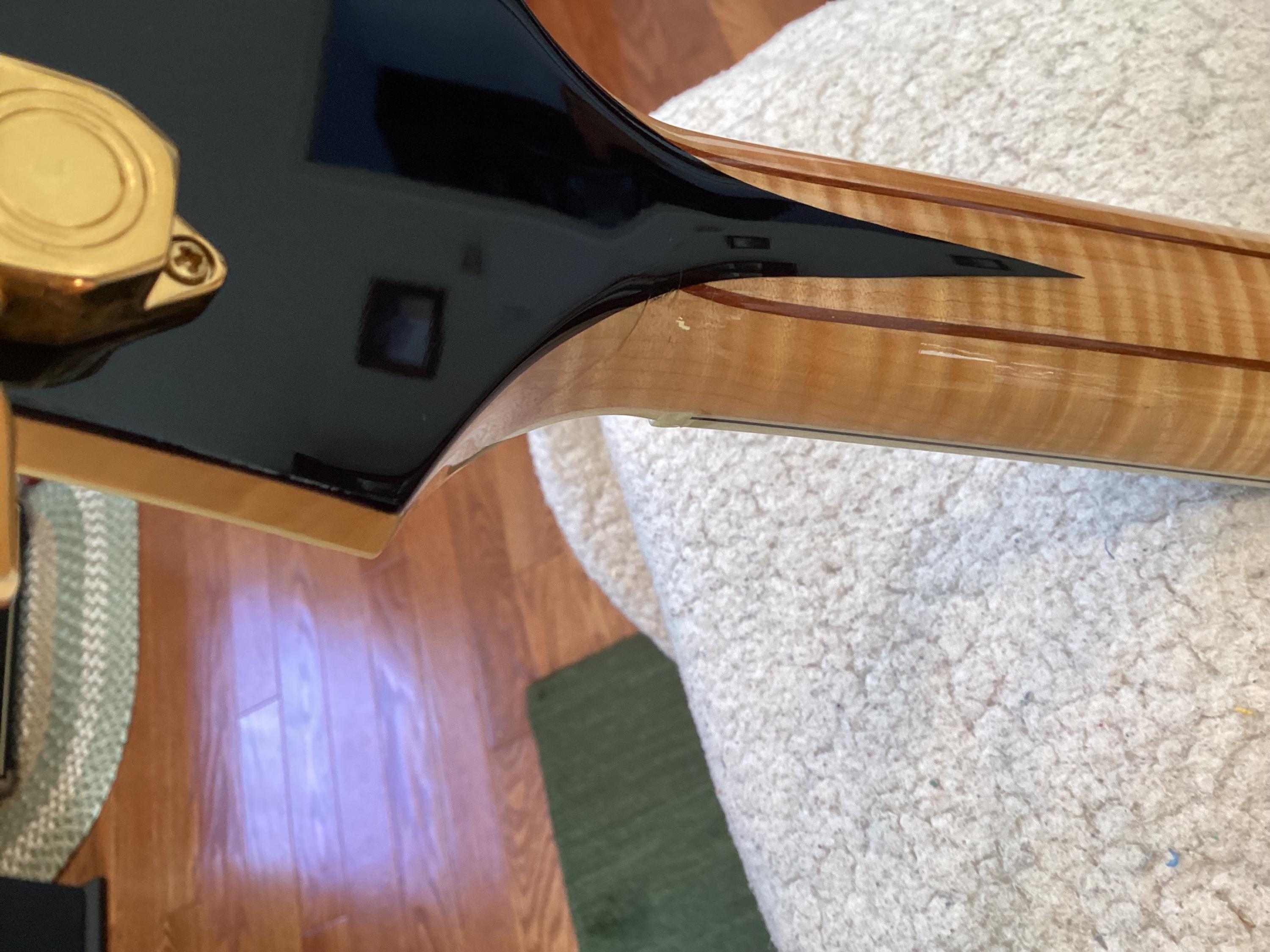 2012 Gibson Super 400NT-img_0530-jpg