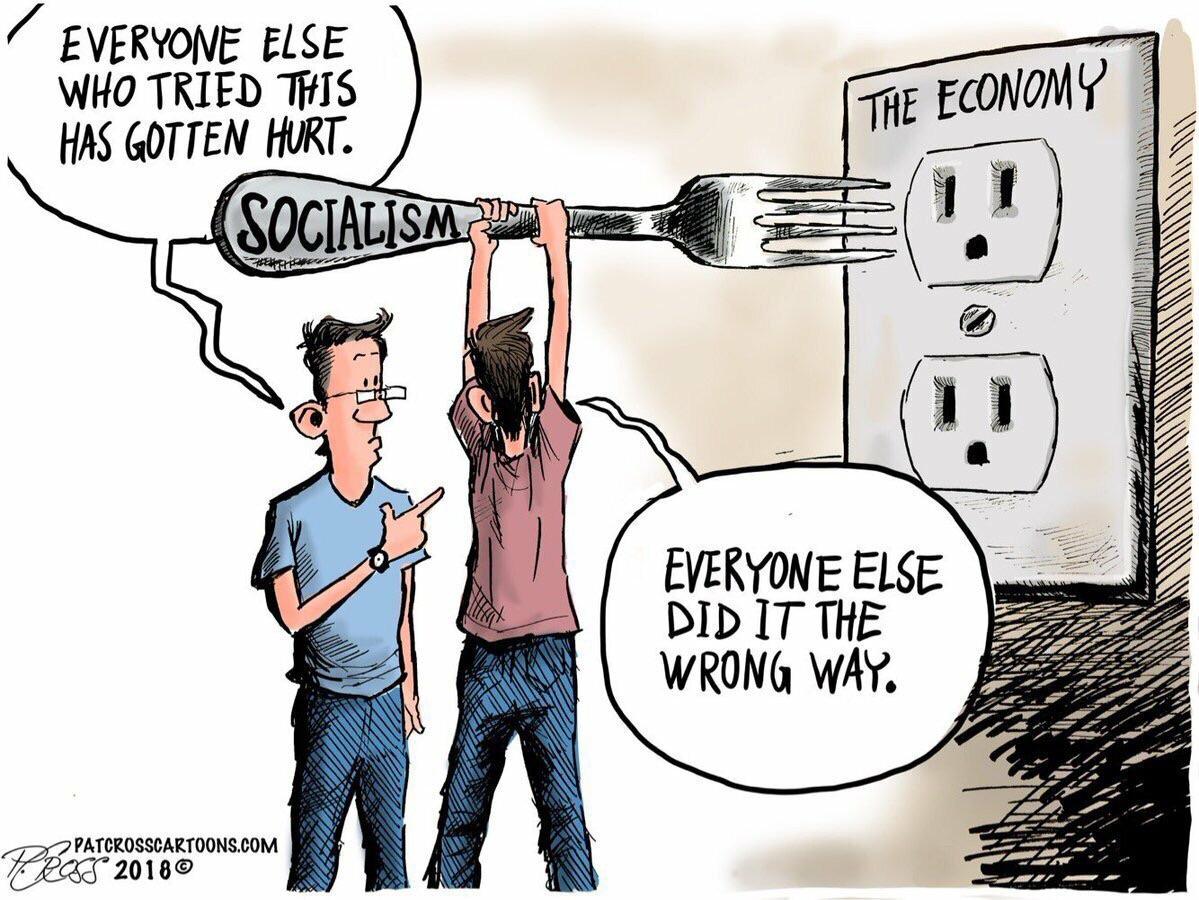 Anyone handled the new Epis?-socialism-jpg