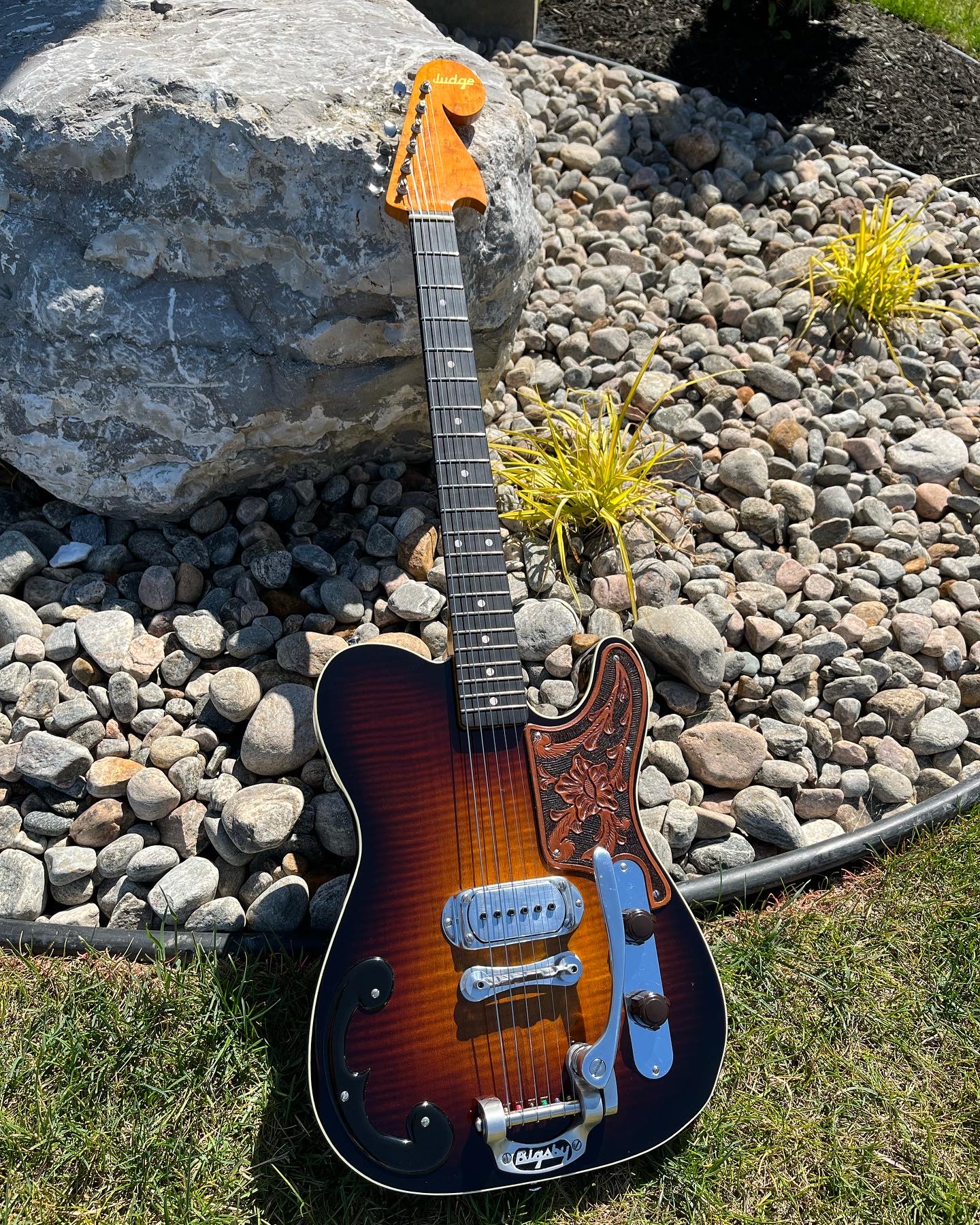 Telecaster Love Thread, No Archtops Allowed-ea51cdf7-bd28-4583-93fb-adc7cf0837ed-jpeg