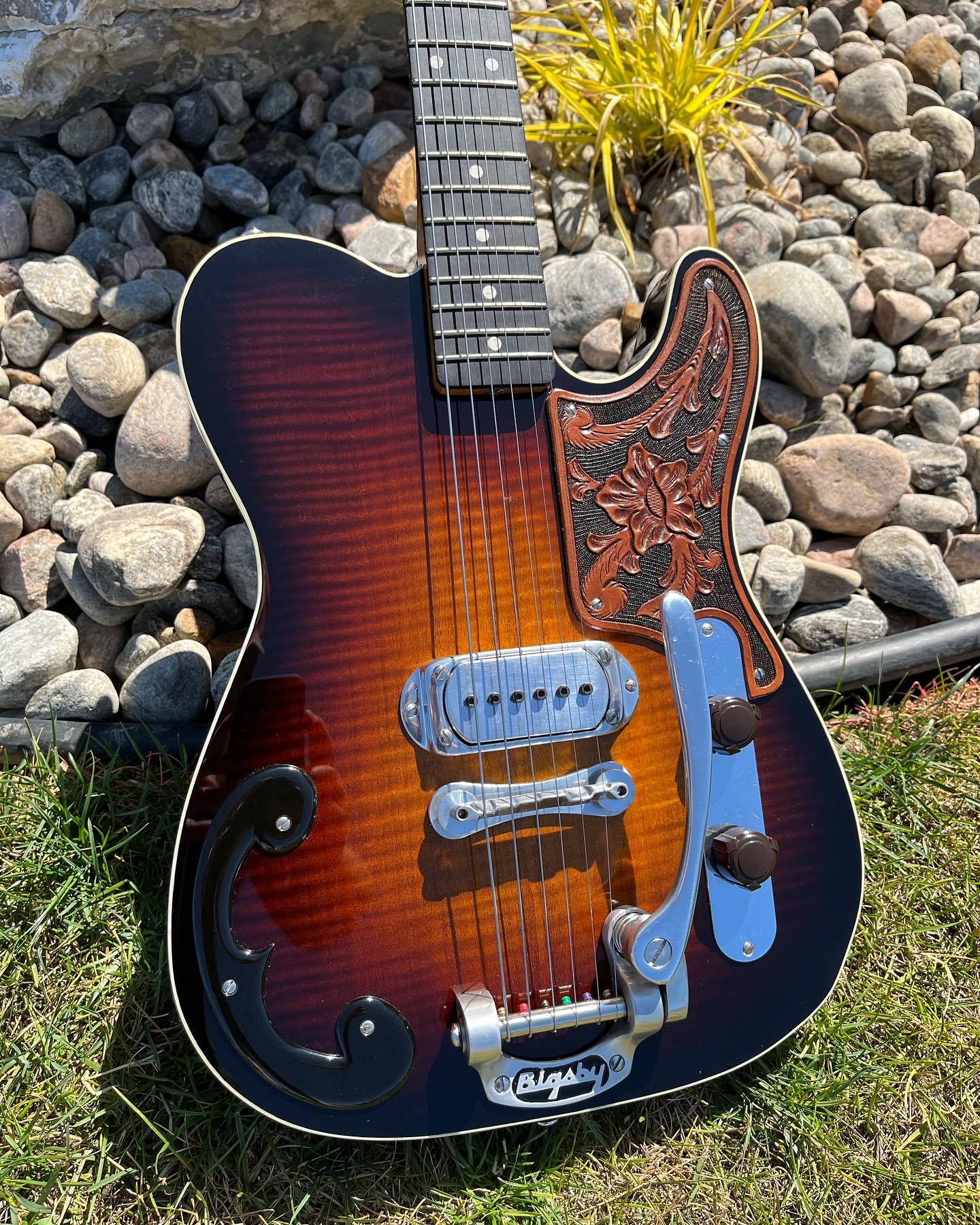 Telecaster Love Thread, No Archtops Allowed-8894d59d-09c9-4fbe-826d-dbb91167e25d-jpeg