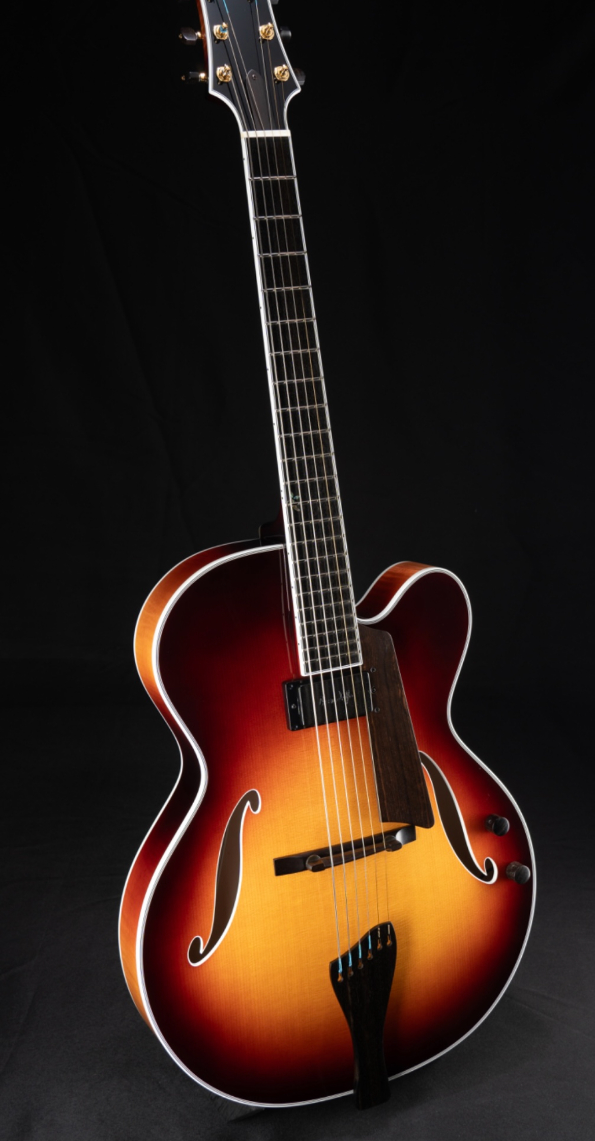 Benedetto Bravo Deluxe or Gibson WesMo Crimson-img_1206-jpeg