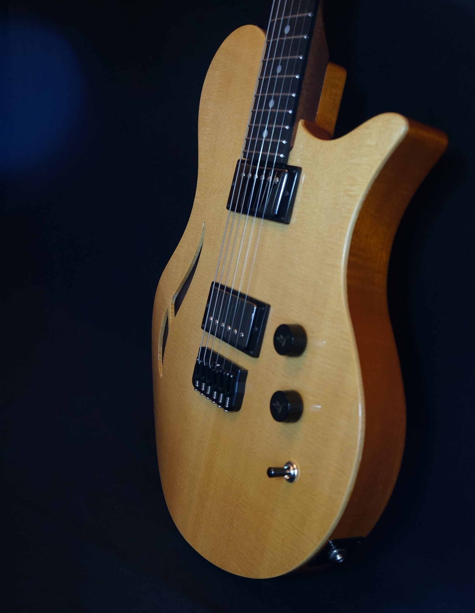 I'm very excited.  The new Soloway Guitars is up and running.-dsc02818-cropped-jpg