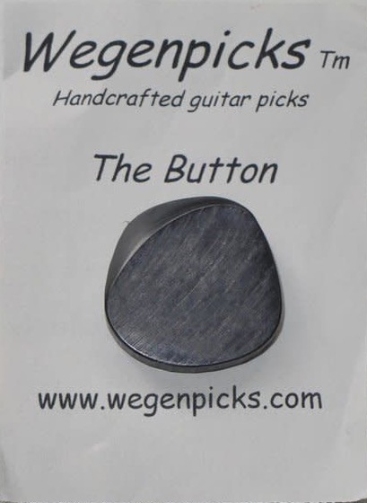 Plectrum Field Guide-image-jpeg