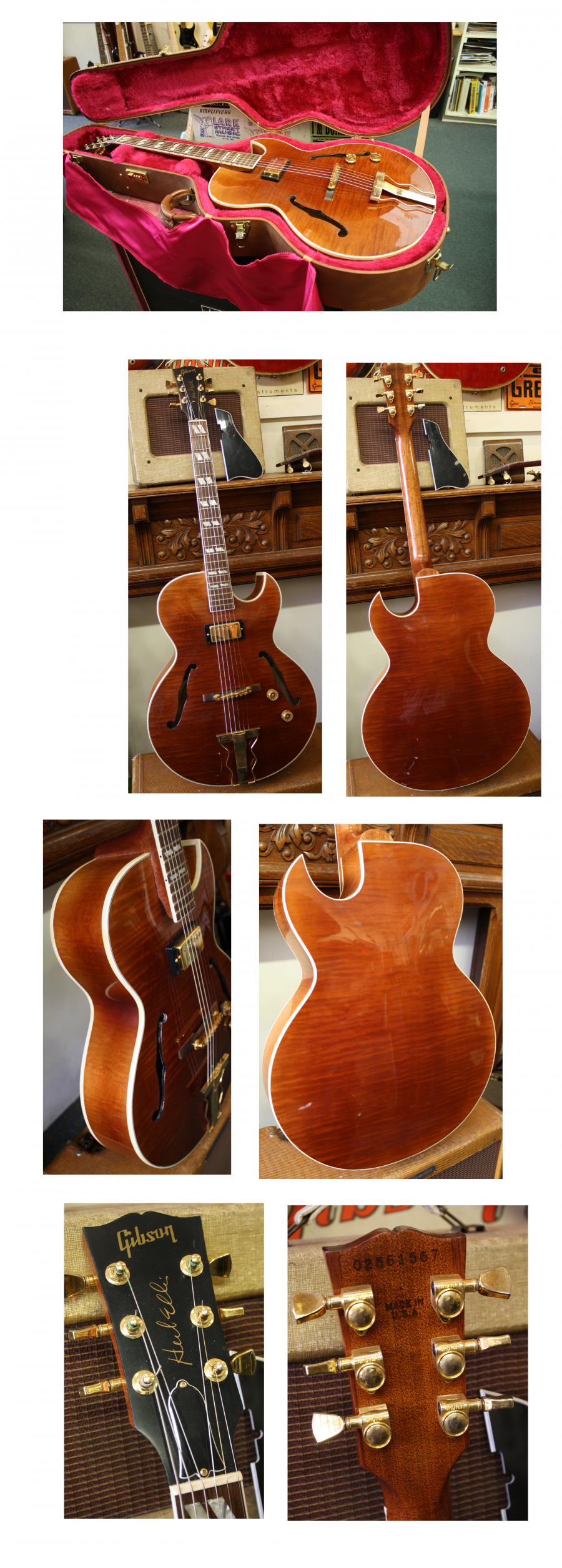 Jazz Guitar Gear for University-63j50-jpg