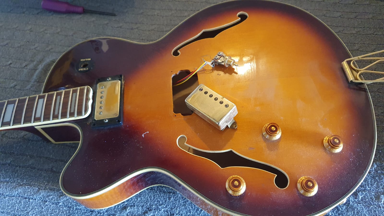 Epiphone Joe Pass Emperor II Upgrades-before-jpg