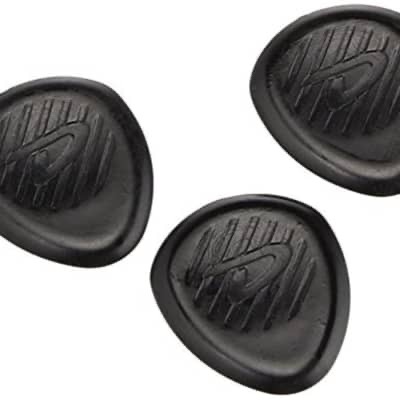 Dunlop 3mm Primetone (Rounded)-image-jpeg